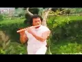 Download Lagu 🔴 Rhoma Irama ft Reza Umami Tambatan jiwa360p