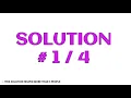 GIS Read KML file with for Python 4 Solutions