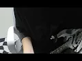 [STELLIVE] ABYSS - 별이 시작되는 곳 기타 커버
