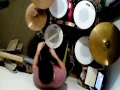 Download Lagu stand by me - oasis (drum cover)