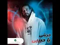 Abd El Fattah Grini - Ya Habibi (Official Audio By Def Si) 2020