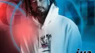 Abd El Fattah Grini Ya Habibi Official Audio By Def Si 2020 