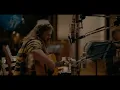 Starting Over - Chris Stapleton