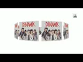 Download Lagu DINAMIK-ANTARA GADIS
