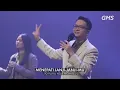 Download Lagu Reff Tuhan tak Pernah Gagal medley Kuasa Doa