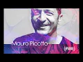 Download Lagu Electronic Music Presents / Mauro Picotto - Compilation Vol. 1  (mixed by edvick)