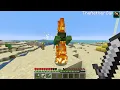 NEW Ultimate Minecraft Beacon Guide 26.2+ | Best Setup, Haste 2, Special Effects..