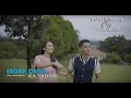 Lagu Terbaru 2021 David Iztambul ft Ovhi Firsty - Indak Denai Ka Tadayo (Lirik)