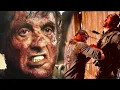 Download Lagu Best Movie Ever, Rambo 5 : Last Blood (2024) Full Movie English Version Recaps
