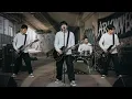 Drive - Katakanlah (POP PUNK COVER)
