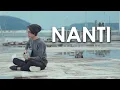 Download Lagu Nanti - Fredy (Cover by Tereza)
