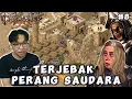 Lagu Manfaatin Harta Rampasan - Stronghold Crusader DE -  SOT The Jackal [Indonesia]  Part 8