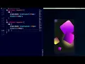 Animated Background CSS Only CSS tutorial