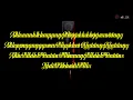 Download Lagu Karaoke \