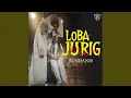 Download Lagu Loba Jurig