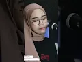 Download Lagu Kucari Jalan Terbaik-Indah Yastami Cover #shorts #short