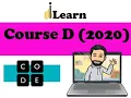 Code org - Course D 2020 Lesson 4 Debugging with Laurel