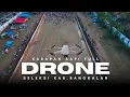 Download Lagu FULL DRONE - Karapan Sapi Seleksi Kab.Bangkalan