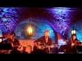 Download Lagu Santa Fe Jon Bon Jovi live acoustic Napa San Francisco Aug 28 2012