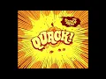 Primal Connection - Nice Weather For Ducks