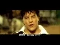 Download Lagu Dutch nr. 1 hits 1996 - 2015
