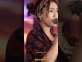 Download Lagu HAPPY ASMARA - KESUCIAN ATI || LIRIK KESUCIAN ATI HAPPY ASMARA ||SHOTS