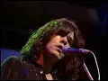 Gary Moore & Thin Lizzy - Don't Believe A Word - Live BBC Old Grey Whistle Test 1979 Key A