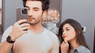 نيتي سانجو لما تشوفك عيني مسلسل هندي جديد بعنوان بارينيتي جمالهم 