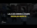 Lagu Manajemen Bisnis Dan Usaha Yang Baik Pemikiran Bossman Mardigu