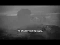 La Sombra De Tus Alas - Living ft. Un Corazón (Letra)