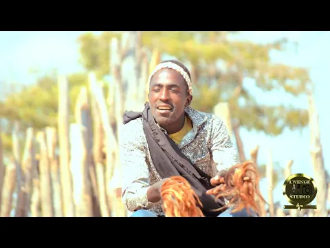 Download MP3 MACHIYA NYUGO HARUSI KWA LUGWESA BY LWENGE STUDIO MITUNDU OFFICIAL VIDEO