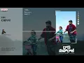 Chinni Song | Daaku Maharaaj | NBK | Chandhini Chowdary | Thaman S | Anantha Sriram | Bobby Kolli