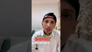 كيف تبدأ التجارة الالكترونية خطوات بسيطة 1 