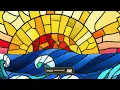 Josement - God Of The Sun (MOTi Remix) (Visualizer)