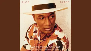 wherever you go dj ganyani u0026 de mogul sa remix
