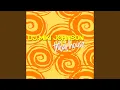 Download Lagu Tribal Circuit