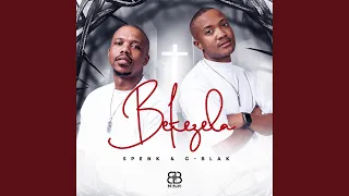 bekezela feat coolkruger and sef pico 