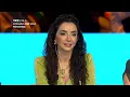 Nimet Baş - Armudun Dalı Uzun (Sen Türkülerini Söyle)