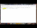 How to Get a Maximum Value of a List in Python programming language - example max function