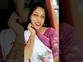 Download Lagu kitna pyara ❤️❤️❤️ #bollywood #hindisong #shortvideo #ytshorts #song #love