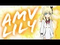 Kishuku Gakkou No Juliet [Amv] Lily Alan Walker