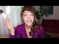 how I started working as a professional dominatrix
