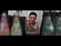 IN THE HEIGHTS Trailer (2021) | Movie Trailer Clips |  Anthony Ramos, Corey Hawkins, Leslie Grace