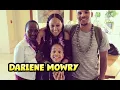 Darlene Mowry