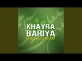 Download Lagu Ahlan wa sahlan