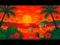 Download Lagu DJ Fer Set - Latin \u0026 Afro House (2025) | Summer Vibes