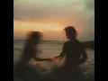 TUL8TE - Narein I تووليت - نارين (Slowed & Reverb)