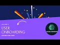 Lets code user onboarding Using React Formik