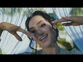 Zaynab - Lilty Ana (Official Music Video) / زينب - ليلتي أنا