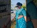 Download Lagu Beautiful mature nepali desi aunty navel saree walking reels❤️❤️❤️ #auntylove #chubbyaunty
